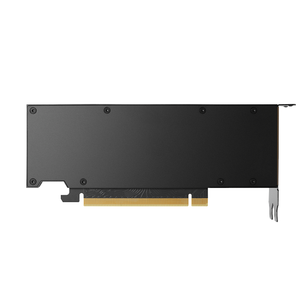   Nvidia RTX 4000 SFF Ada Generation 20GB 4